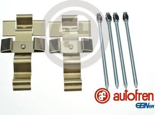 Autofren D42989A