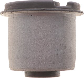 Belgum BG0549