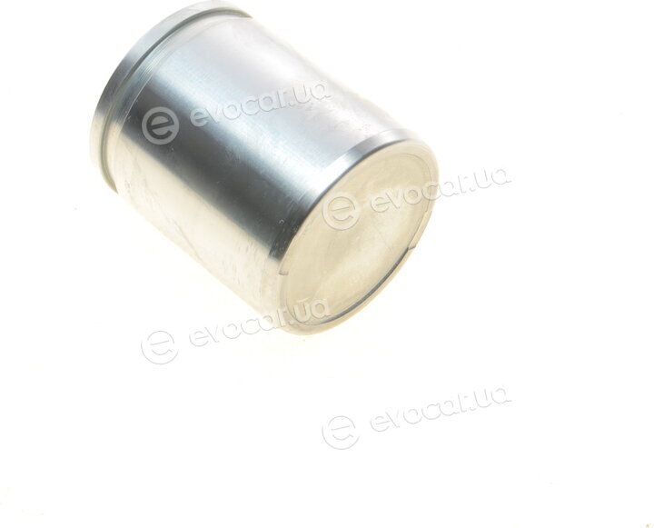 Frenkit P485602