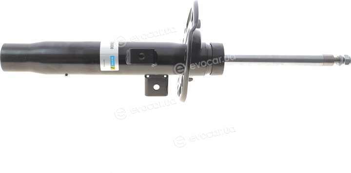 Bilstein 22-305008