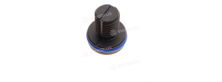Mann PU 11 001 z KIT