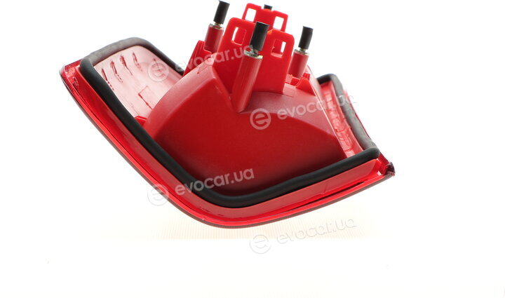 Solgy 301004