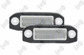 Depo / Loro L52-210-0001LED