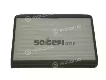 Coopers Fiaam PC8096