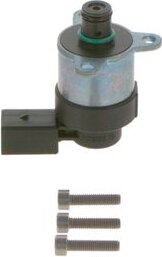 Bosch 1 465 ZS0 043