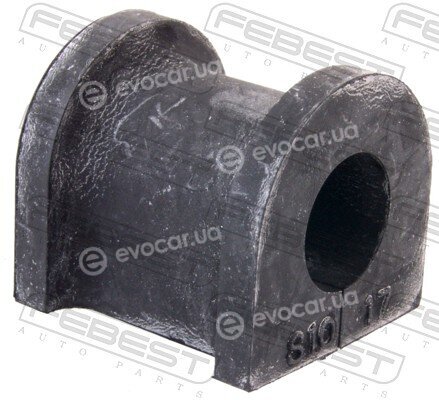 Febest HSB-008