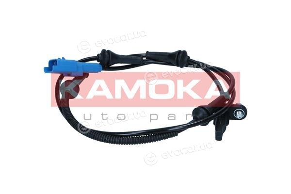 Kamoka 1060672