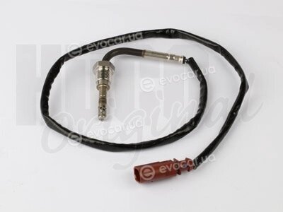 Astemo (Hitachi) / Huco 137001