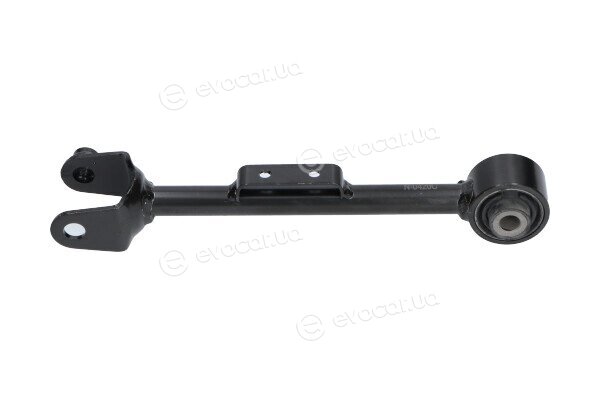 Kavo SCA-2216