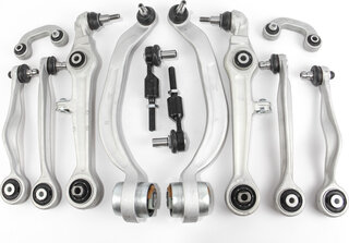 Goodrem RS0490