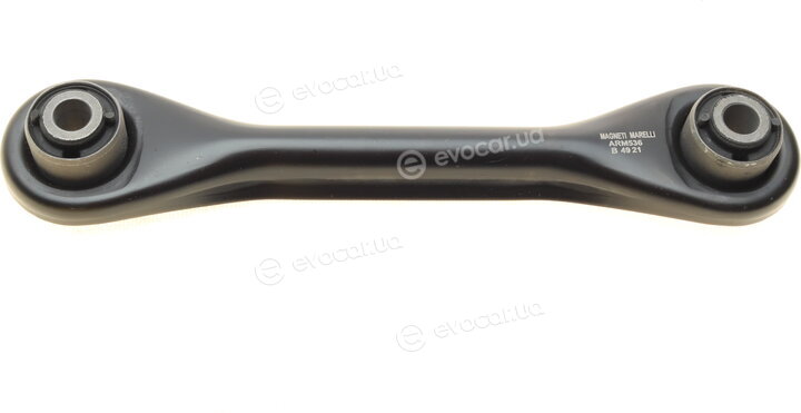 Magneti Marelli 301181353600