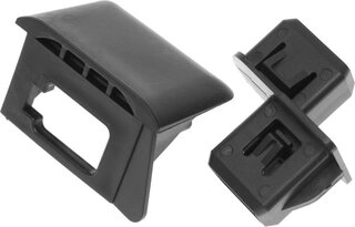 Starline PP NS-MIC-02-2250R