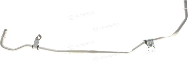 AIC 55969