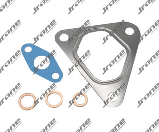 Jrone 2090-505-156