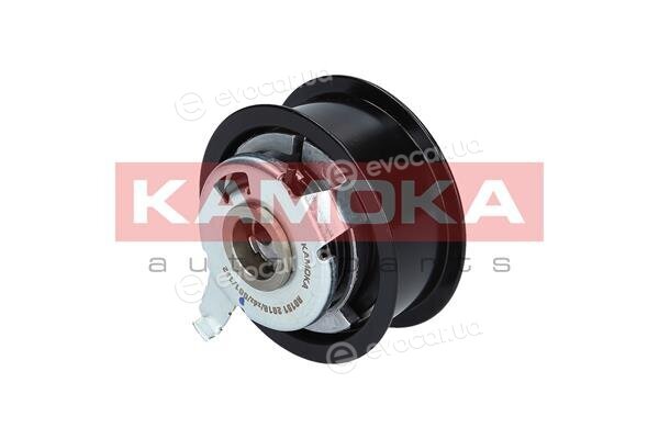 Kamoka R0151