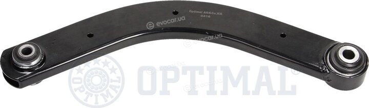 Optimal G5-735
