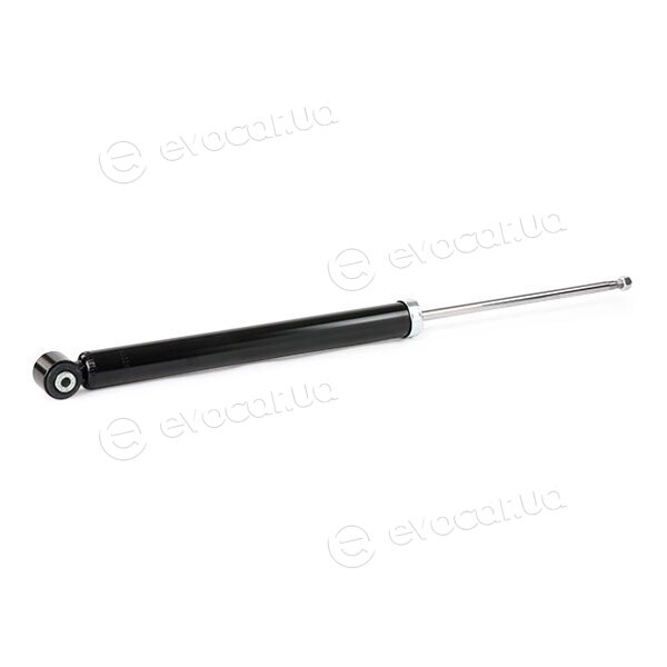 Ridex 854S0020