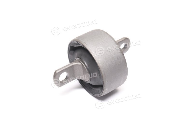 Mando MCC010617