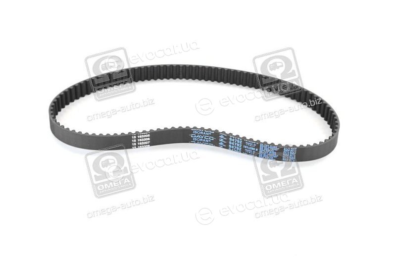 Dayco 94792