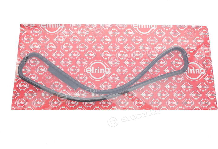 Elring 830.291