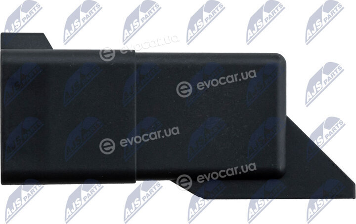 NTY EZP-VW-004