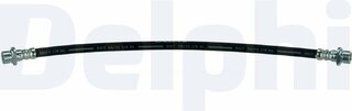Delphi LH7231