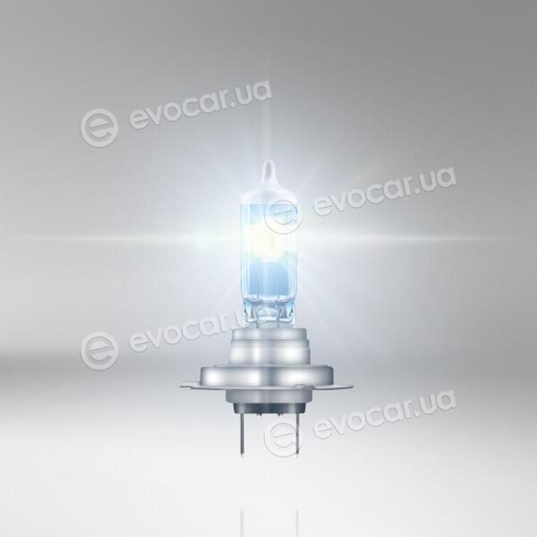 Osram 64210NL-01B