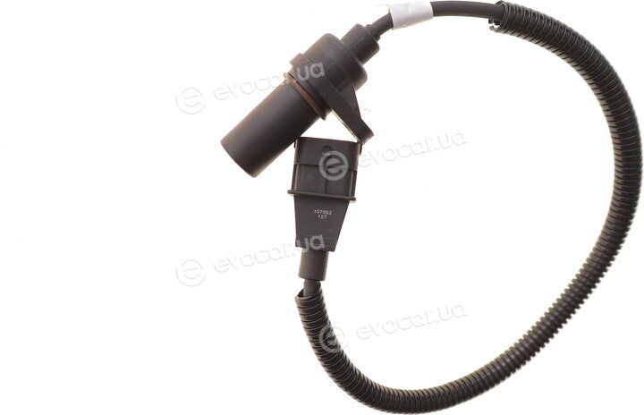 Valeo 254027