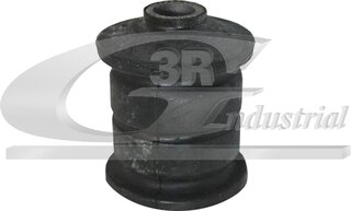 3RG 50753