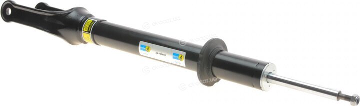 Bilstein 24-166652