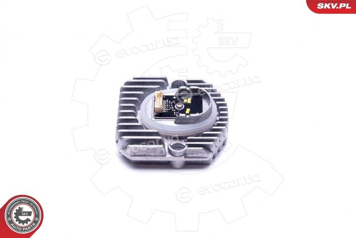 SKV 59SKV081
