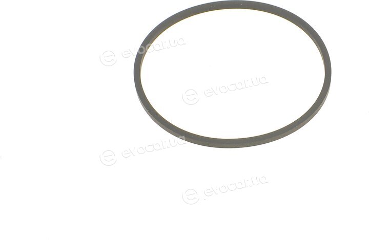 Sofima S 5037 PE