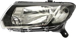 Valeo 045290