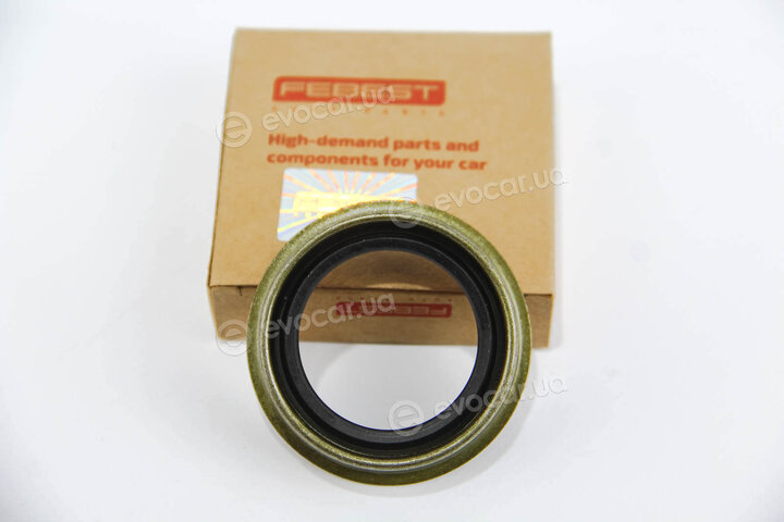 Febest 95LDS-40551213C