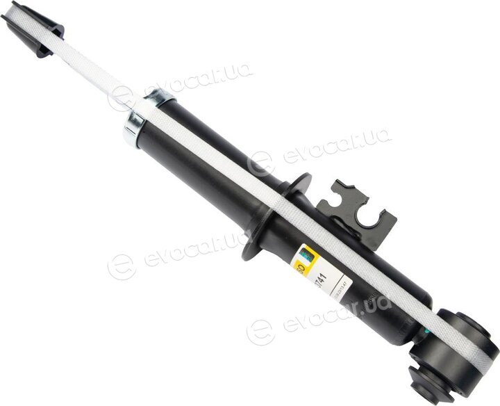 Raiso RS313741