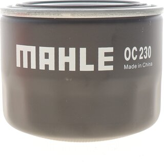 Mahle OC 230