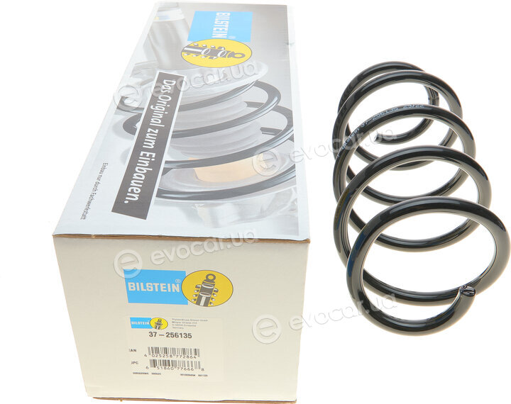 Bilstein 37-256135