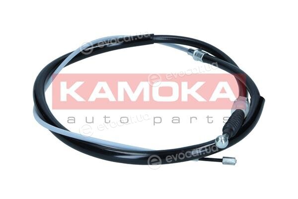 Kamoka 1190289