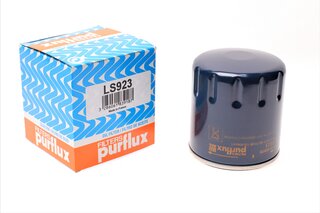 Purflux LS923