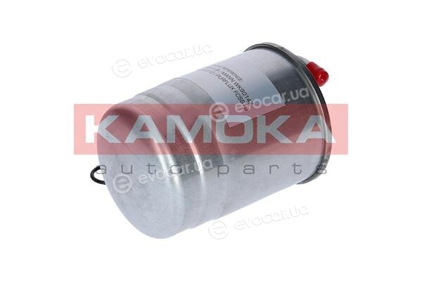 Kamoka F312401