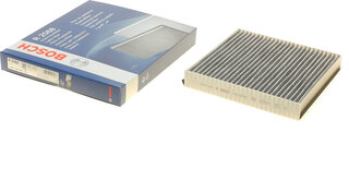 Bosch 1 987 432 568