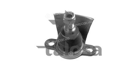 Talosa 47-09141