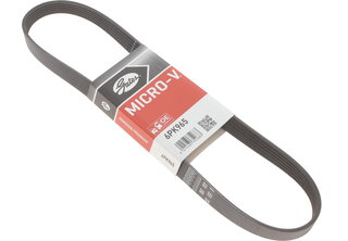 Gates 6PK965