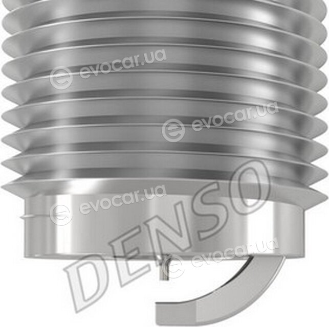 Denso IU22