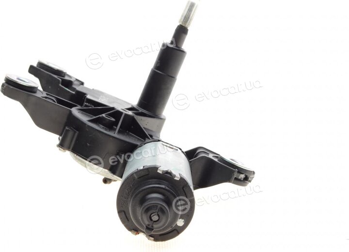 AIC 56194