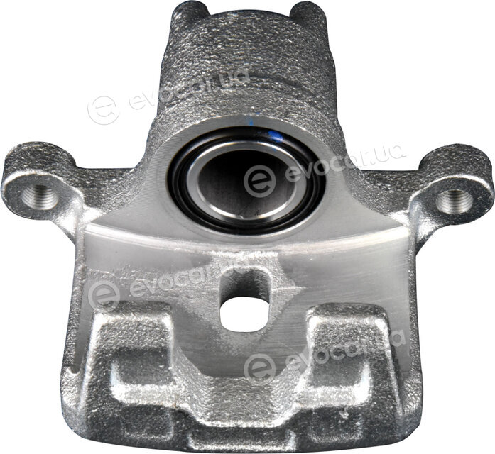 Blue Print ADBP450035