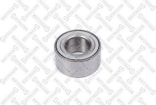 Stellox 40-30327-SX
