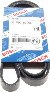 Bosch 1 987 946 096