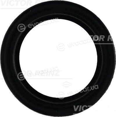 Victor Reinz 71-27159-00