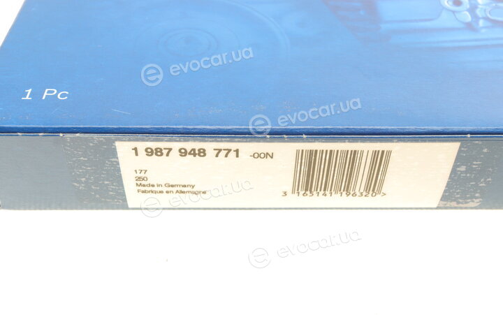 Bosch 1 987 948 771
